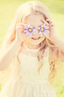 Smile like you mean it by katelynrphotography