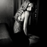 ...Yanka1... by kmetos