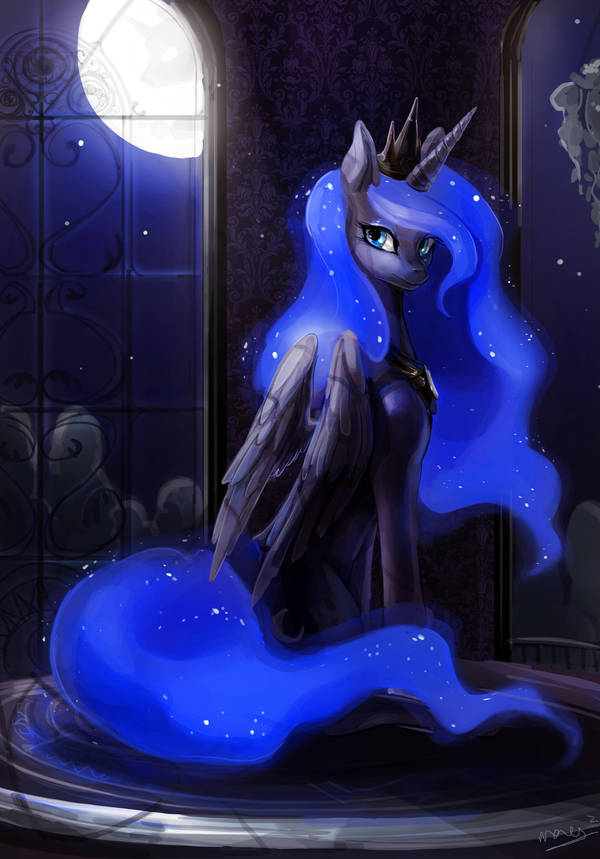 princess_luna_by_maocha_d504bau-fullview