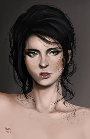 Gggg by AkaReikou Gggg by AkaReikou