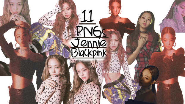 Blackpink Wallpaper Hd Square Up The Best Hd Wallpaper
