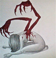 rippage by abbysnail614