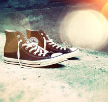 all:star:forever by blue-a