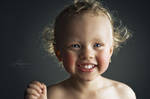 Happiness by Stridsberg