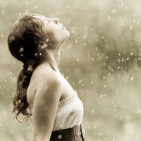 3748063 by FttSniper