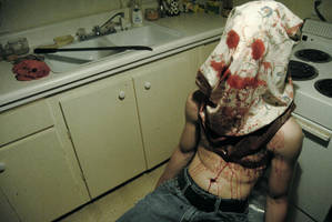 Smile. by KaceyCaryn