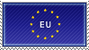 Europe - EU by Harry-Paraskeva