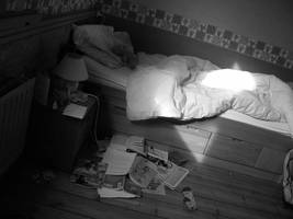 My favourite place by feellikeaprincess