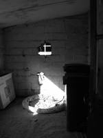 wednesday 22-03 II by feellikeaprincess