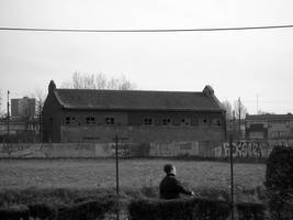 wednesday 22-03 III by feellikeaprincess