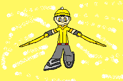 Boboiboy Pedang Galaxy By Amyinkling On Deviantart