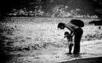 Protection by -xades-