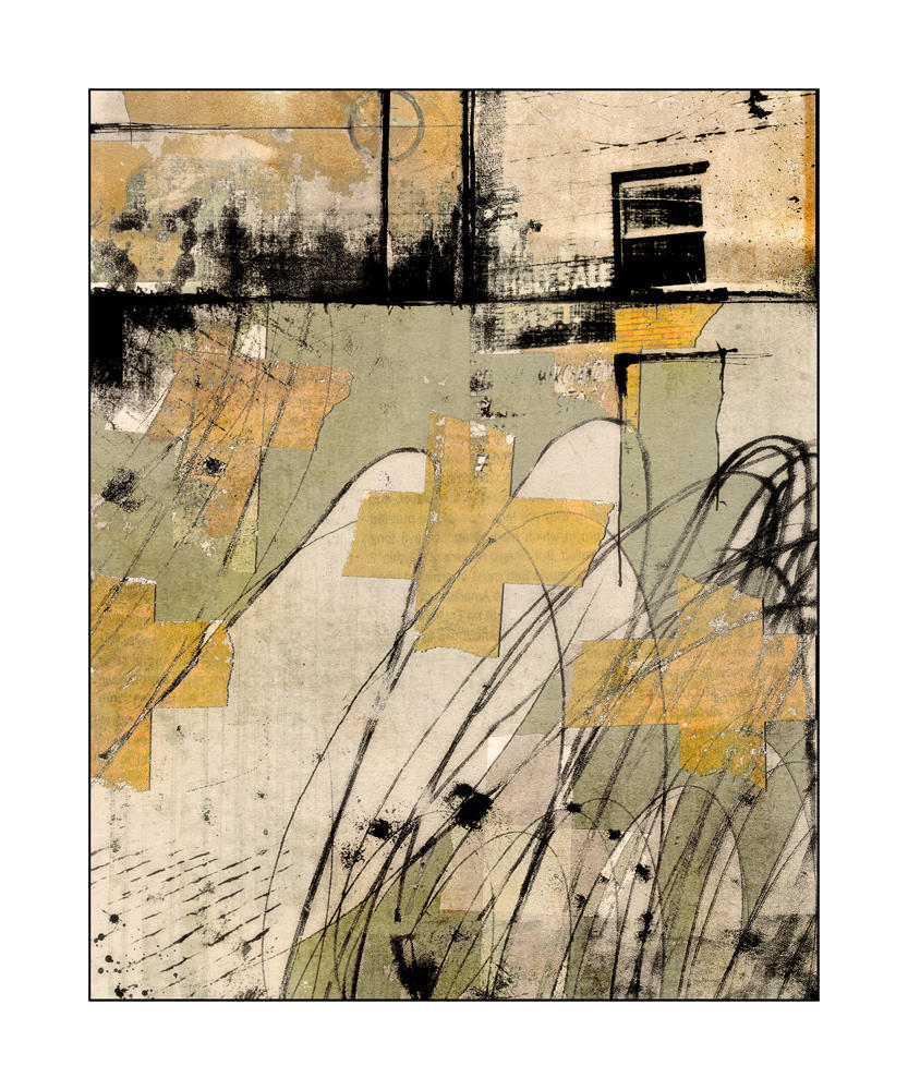 urban abstract by gregoriousone on DeviantArt