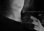 untitled II by leonorfernandes