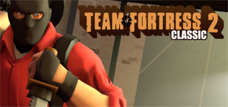 download free team fortress 2 classic steam download free team fortress 2 classic steam