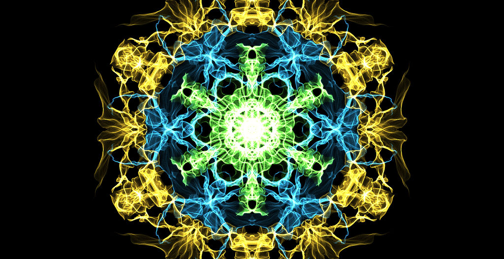 Kaleidoscope 13 By Trollfullywedded123 On Deviantart