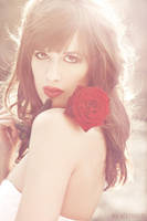 do you want? by C-h-r-i-s-P