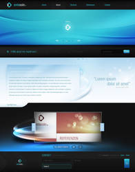 Portfolio I - For Sale by Andasolo