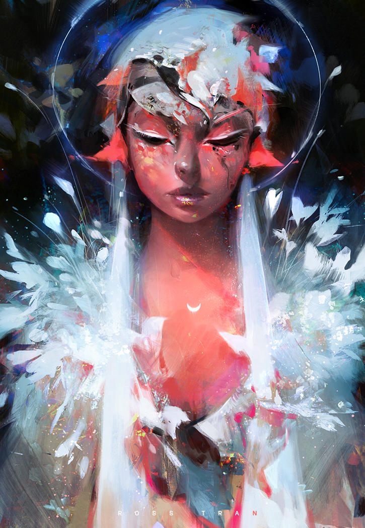 Astro 2: YOUTUBE GRADUATION!!! by rossdraws