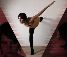 Factory Girl 6 by AltusG