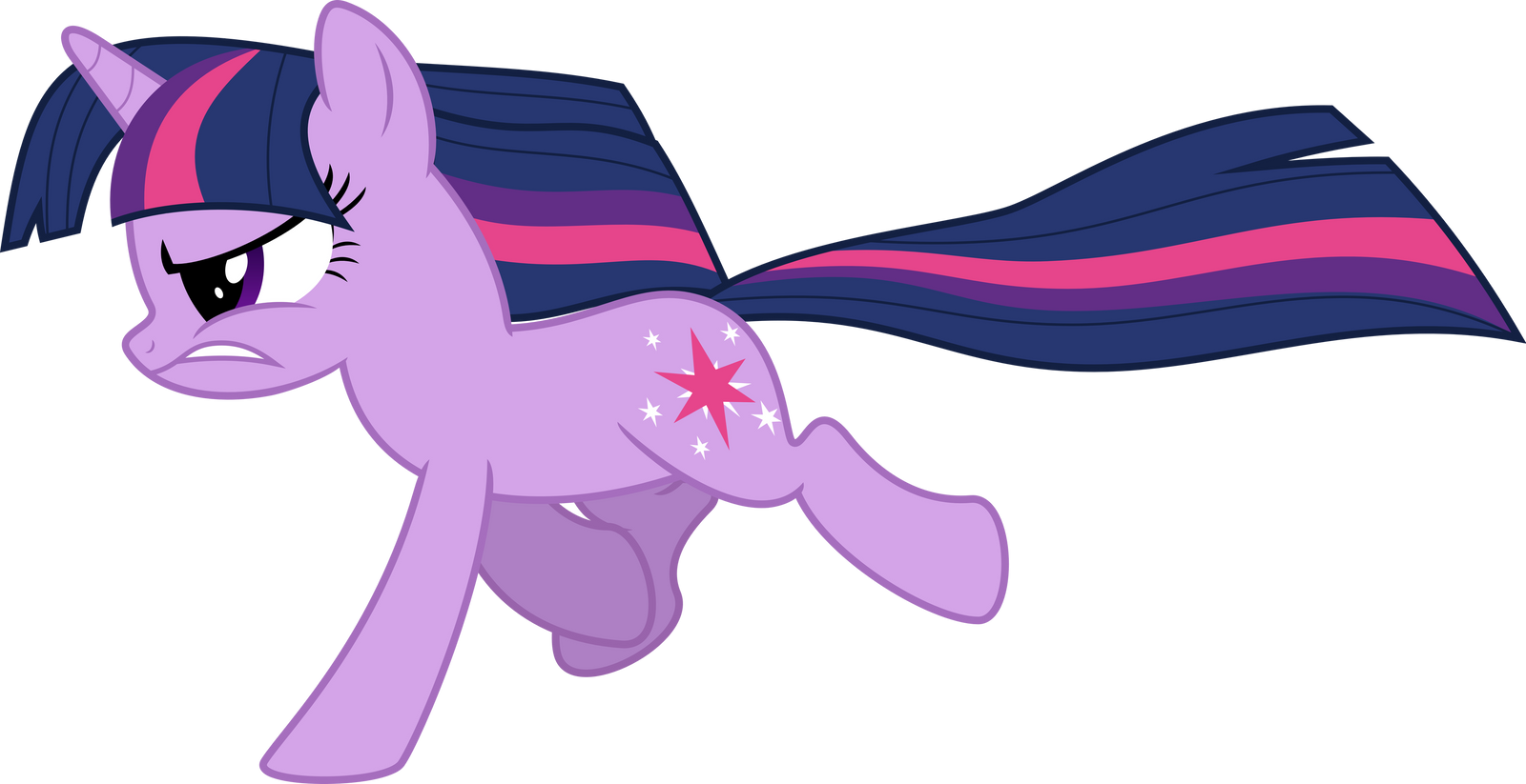 Twilight's After You by ChainChomp2