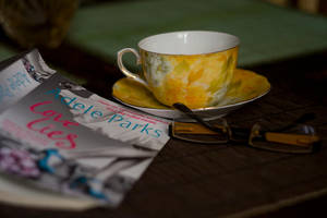 Sweet by Wolf-memories