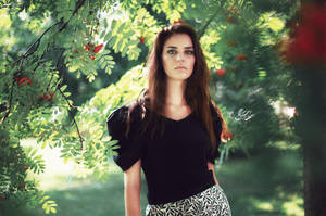 67468 by UnaObsesion