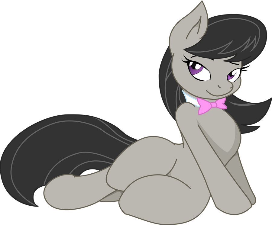 octavia_by_subject_241_d5h46mk-fullview.