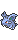 Sprite Pin by Katarinu