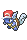 Sprite Bb by Katarinu