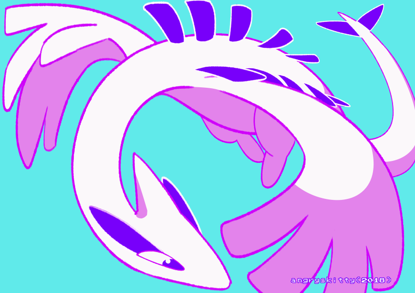 dctzmum-4a76d5b2-9d93-4f72-a27e-1498e062