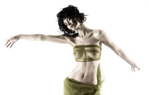 sephian by loveisaplasticshield