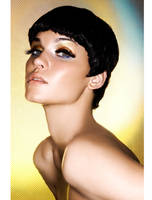 plasticolor2 by loveisaplasticshield