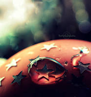 stars2 by RothermRebeka