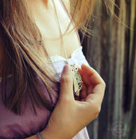 time by RothermRebeka