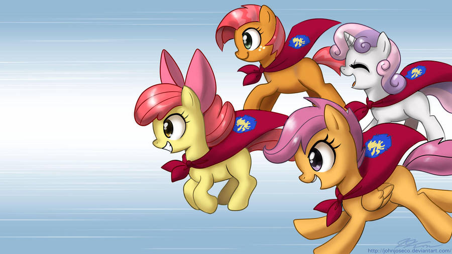 cmc_action_go__by_johnjoseco_d5m56js-ful