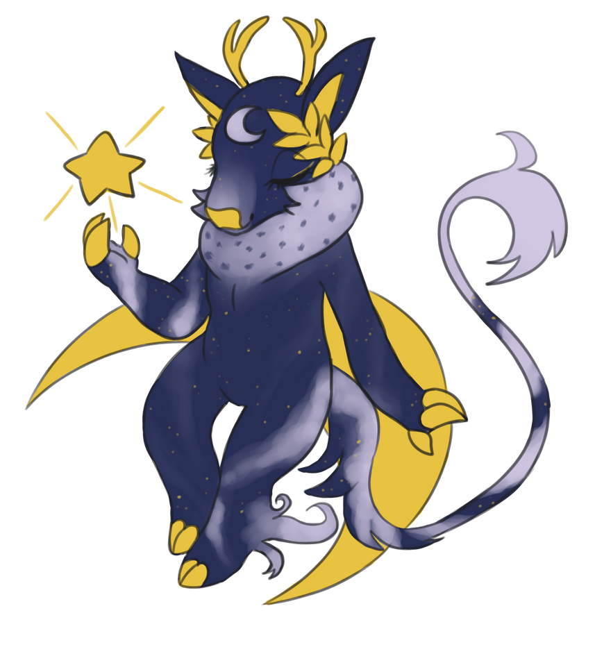star_deer_by_ptarts09_dcxaz6c-pre.png
