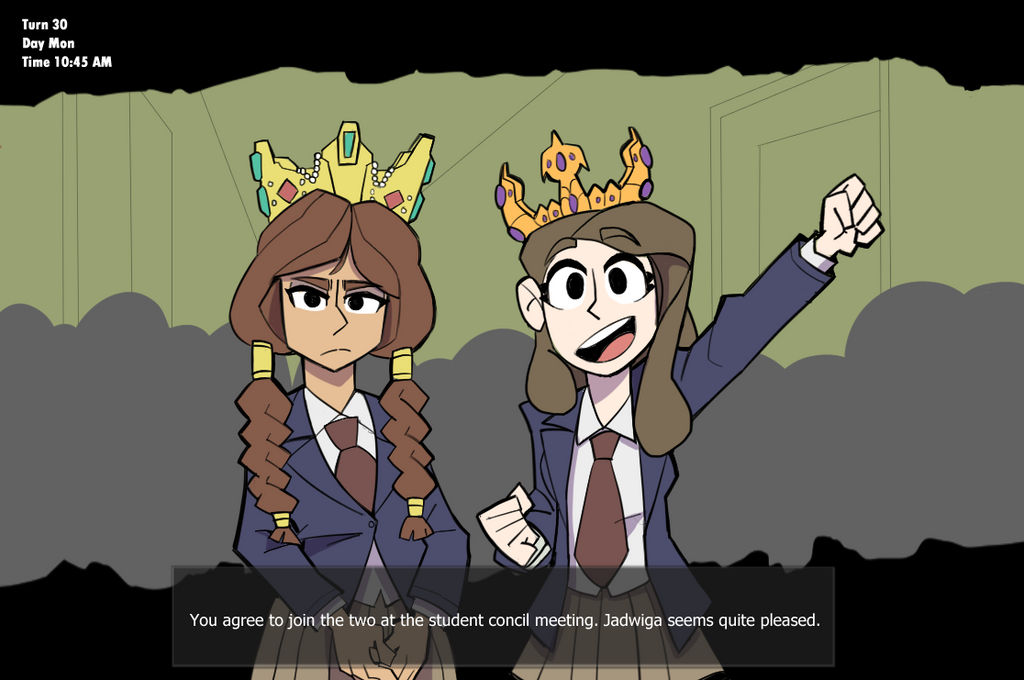 My Civilization Fanart Civfanatics Forums