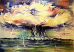boomboom by libbo