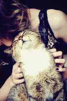 I love it by dorguska