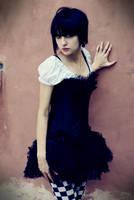 gets me trough by dorguska