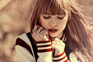 listen to butterflies by dorguska