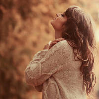 I Must Be Dreaming by dorguska