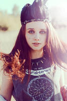 we are daydreamers by dorguska