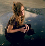 innocence by pyska999