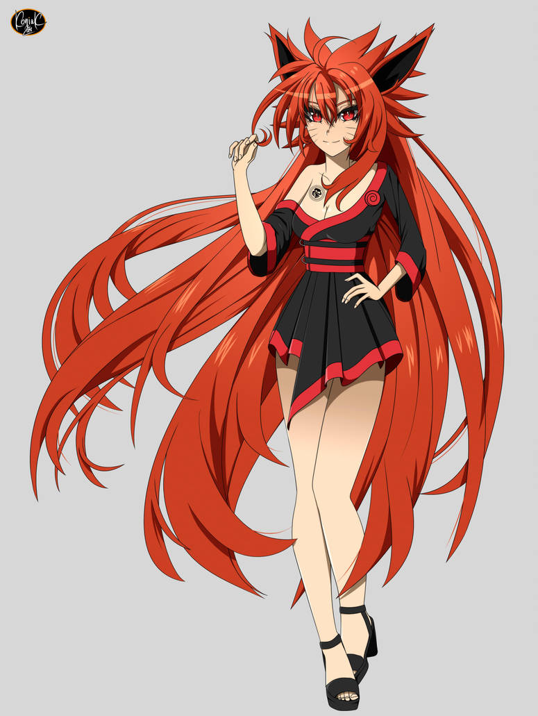 COMM: Fist Bump by Koniak007 on DeviantArt