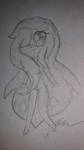 .:Comfort Gift:. | The Star Struck Goddess by Stewie106 .:Comfort Gift:. | The Star Struck Goddess by Stewie106