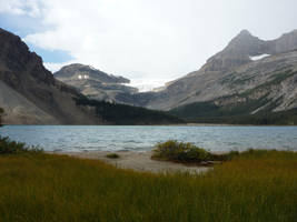 Lake 50 by raindroppe