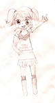 Kanon by 1a2j3s