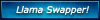 Llama Swapper lil Badge by hallv5